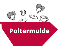 minimulde.com - Poltermulde in Bielefeld